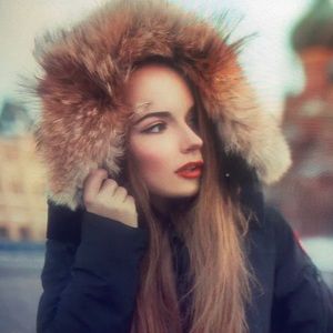 Meet your Posher, Kara